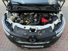 Renault Express - 9