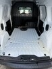 Renault Express - 10