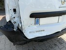 Renault Express - 12