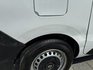 Renault Express - 13