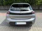 Peugeot 208 - 2