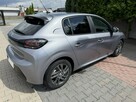 Peugeot 208 - 3
