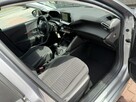 Peugeot 208 - 4