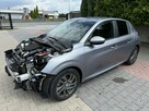Peugeot 208 - 7
