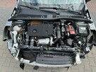 Peugeot 208 - 9