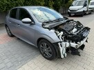 Peugeot 208 - 10