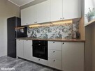 Na sprzedaż 2-pokojowe z balkonem i wyposażeniem - 1