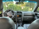 Sprzedam SUV-a – Rok produkcji 2004 – Silnik 2.4 Benzyna + G - 9