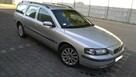 volvo v70 2.4d 2004r - 2