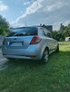 Kia ceed - 1