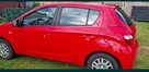 Hyundai i20 ️ - 3