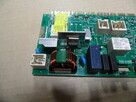 programator pralki electrolux EWS1154SDU 91433907803 - 2