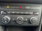 Seat Leon 1.0 EcoTSI Copa SS Ecomoti - 12