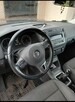 Sprzedam VW Tiguan 2.0 TDI - 5