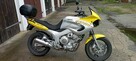 Yamaha TDM 850 rok 1996 - 1