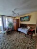 3-pokojowe mieszkanie z balkonem, Kraśnik - 5