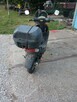 Sprzedam skuter 50 - 4