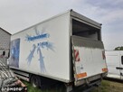 CHŁODNIA MAGAZYN CARRIER SUPRA 850 - 2