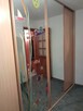 sprzedam mieszkanie 2-pokojowe - 8