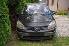 Renault Scenic 2004 - 4