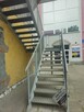 Sprzedam schody - 3