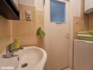Na sprzedaż 2-pokojowe z balkonem i wyposażeniem - 11