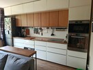 Wynajmę mieszkanie Łódź Chojny najem 1800 plus oplaty - 1