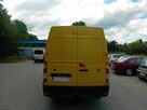 Renault Master 2012 - 3
