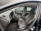 Seat Leon 1.0 EcoTSI Copa SS Ecomoti - 6