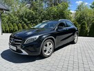 Mercedes GLA250 2.0 benz 211 KM - 3