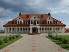 Sprzedam udziały w spółce z o.o. posiadającej dom weselny - 2