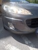 Peugeot 407 2.0 HDi - 6