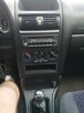 Opel Astra II combi 1,7 CDTI - 8