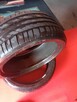 opony 215/40/17r BRIDESTONE POTENZA REO50A rok 2020 bieżnik - 4