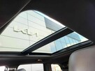 Jeep Grand Cherokee 3.0 CRD Overland Summit - 15