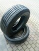 opony HANKOK VENTUS prime 2 215/70/16 r bieżnik ok 7 mm rok - 5