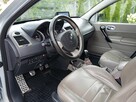 Sport Megane II - 8