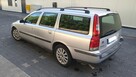 volvo v70 2.4d 2004r - 4