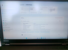 Lenovo ThinkPad T540p – Solidny sprzęt w doskonałym stanie! - 7