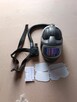 Maska!! Sprzedaję 3M Speedglas 9100 MP - 7