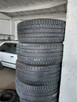 Opel Vectra C GTS, 2.0T urbo - 1