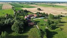 Siedlisko na sprzedaż - 0.9800 ha ziemi - 6