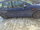 Ford Focus - 4