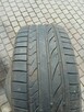 opony 245/45/r18 BRIDZIESTONE RE patenzo re 05ua bieżnik ok - 1