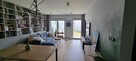 Sprzedam mieszkanie | Kraków, ul. Rydlówka | 100 m² - 4