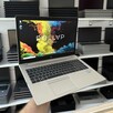 Laptop HP EliteBook 850 15 G6 i5-8gen / 256SSD / 16RAM / IP - 2