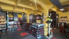 Akumulator 60Ah 540A PRAWY PLUS Exide Excell - 3