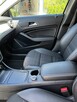 Mercedes GLA250 2.0 benz 211 KM - 9