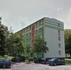 Mieszkanie M-3 38m2 Zawiercie ul. Mickiewicza 4 - 1