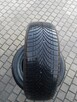 opony Debica nawigator 205/60/16 r wielosezonowe m+s 96 h ni - 2